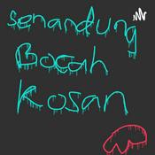 Podcast Senandung Bocah Kostan