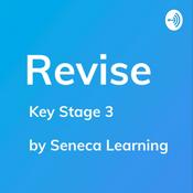 Podcast Revise - KS3 Science Revision