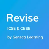 Podcast Seneca Learning Revision India