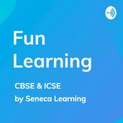 Podcast Seneca Learning Study