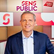 Podcast Sens Public
