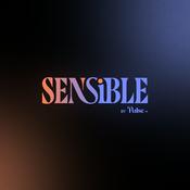 Podcast SENSIBLE