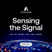 Podcast Sensing the Signal