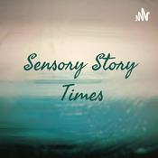 Podcast Sensory Story Times