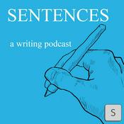 Podcast Sentences: A Writing Podcast