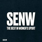 Podcast SENW