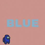 Podcast Seo Blue