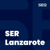 Podcast SER Lanzarote