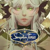 Podcast Seraphim Torus