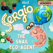 Podcast Sergio the Snail