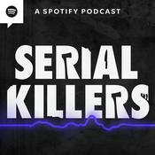 Podcast Serial Killers