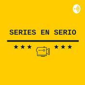 Podcast Series en Serio