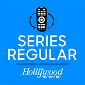 Podcast Series Regular