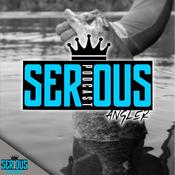 Podcast Serious Angler Bass Fishing Podcast