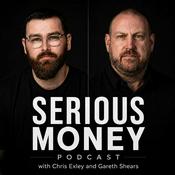 Podcast Serious Money Podcast