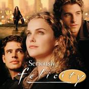 Podcast Seriously Felicity