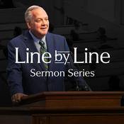 Podcast Line by Line with Albert Mohler