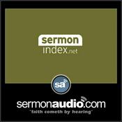 Podcast SermonIndex Audio Sermons