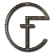 Podcast SERMONS – The Forge Church