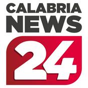 Podcast CalabriaNews24