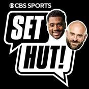Podcast Set, Hut!