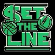 Podcast Set the Line
