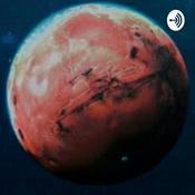 Podcast Setelah tidak dengan mu