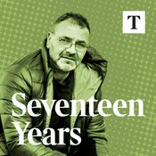 Podcast Seventeen Years - The Andrew Malkinson story