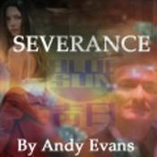 Podcast Severance by Andy Evans