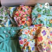 Podcast Sewing After Dark