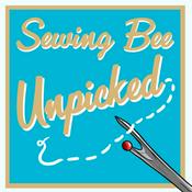 Podcast Sewing Bee Unpicked