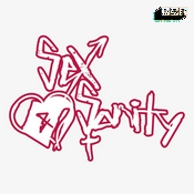 Podcast Sex And Sanity