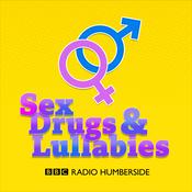 Podcast Sex, Drugs & Lullabies