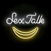 Podcast Sex Talk Podcast