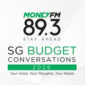 Podcast SG Budget Conversations 2026