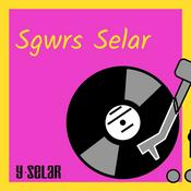 Podcast Sgwrs Selar