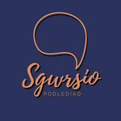 Podcast Sgwrsio