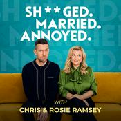 Podcast Sh**ged Married Annoyed