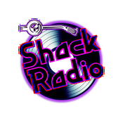 Podcast Shack Radio Podcasts