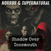 Shadow Over Innsmouth