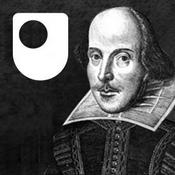 Podcast Shakespeare: A critical analysis - for iPod/iPhone