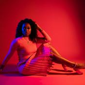 Podcast Shamelessly Shontay