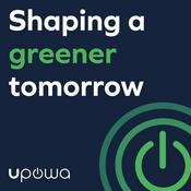 Podcast Shaping a Greener Tomorrow
