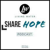 Podcast Share Hope Podcast