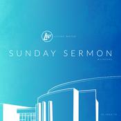 Podcast LWCCEP Sunday Sermon