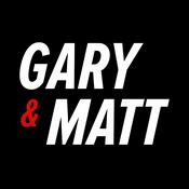 Podcast Gary & Matt in the Morning