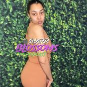 Podcast Sharr Blossoms Podcast