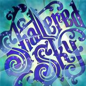 Podcast Shattered Sky