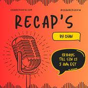 Podcast SHE Gets It Pod