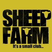 Podcast Sheep Farm Podcast